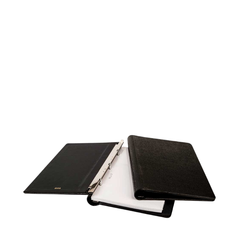 Image Legal Supplies